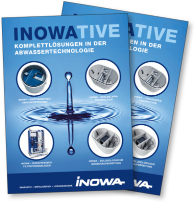 Katalog anfordern-