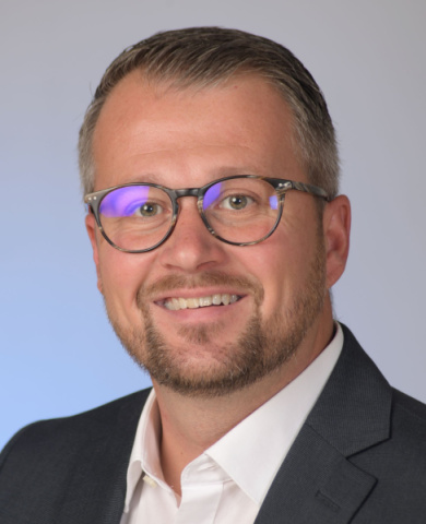 Leiter Kundendienst-